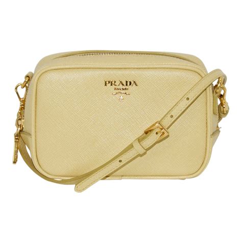 prada camera bag crossbody saffiano mini viola|prada saffiano leather mini bag.